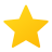 Иконка звезды